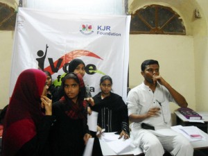 kvr1